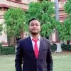 Shantanu Kumar