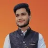 Priyanshu Gupta
