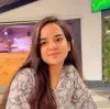 Palak Dhingra