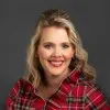 Morgan Largent