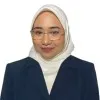 Rusyda Huda