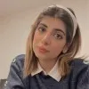Shakiba Ghasemi