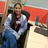 Shradha Saran