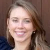 Audrey DiBuono