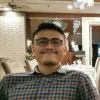 Muhd Haziq Hamsyari Bin Sahar