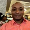 Olalekan Adeiga