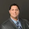 Kenneth Barton