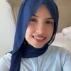 Nabila Mahomed