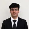 Khushal Bansal