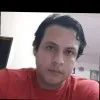Jose Montenegro