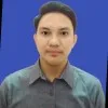 Dandi Daudi