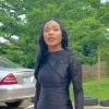 Faith Isioma George