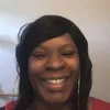 Toni Greer