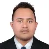 Santosh Yadav
