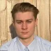 Bryce Doyle