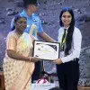 Muskan Ahlawat