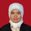 annisa anggraeni