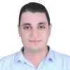 Sayed Hassaan