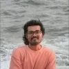 Narendra Thota