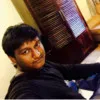 Srinivasan Nabindranath