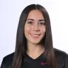 Despina Giannakopoulos