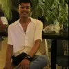 Bayu Pratama