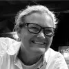 Suzanne LeRoy