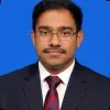 Jaswanth
