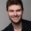 Aaron Sheaks