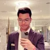 Abhishek Kumar