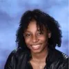Kelecia Johnson