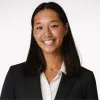 Chiok Sze Yeo