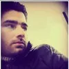 Zubair Shah