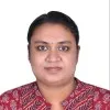 Arya Aravind