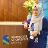 Shanonda Kashem Shudha