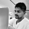vishal kumar