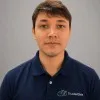 Gabriel Diogo Coimbra