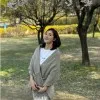 Glaiza Ilo