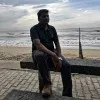 Karthik Podayur
