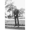 Tan Pham Anh