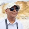 Uday Kumar