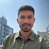 Prajval Sorate