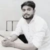 Ashutosh Pandey