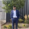Kunal Joshi