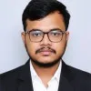 Syed Md Abdul Hamid