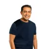 Jaime Villamarin