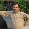 parvesh sharma