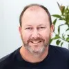 Greg Kennedy