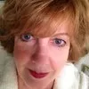 wendy wager