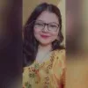 Nirmala Mukherjee